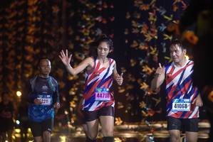 BIB: 44755, 2211, 41068
                            <button type="button" onclick="openModal(18285356)" class="btn btn-primary btn-sm float-right btn-popup" data-toggle="modal" data-target=".modal-high-quality">
                        <i class="fas fa-shopping-cart"></i> Add to Cart
                    </button>
                                            <button type="button" onclick="isThisMe(18285356, true)" class="btn btn-success btn-sm float-right btn-popup btn-isme hidden" data-toggle="tooltip" data-placement="bottom" title="นี่คือรูปของคุณใช่ไหม คลิกที่นี่เพื่อเอาเข้าอัลบั้ม">
                        <i class="fas fa-plus"></i> Add to album
                    </button>
                    <button type="button" onclick="isThisMe(18285356, false)" class="btn btn-warning btn-sm float-right btn-popup btn-isnotme hidden">
                        <i class="fas fa-ban"></i> Remove from album
                    </button>